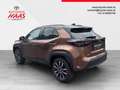 Toyota Yaris Cross 1,5 VVT-i Hybrid Lounge Aut.+Premiumpaket - thumbnail 3