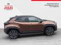 Toyota Yaris Cross 1,5 VVT-i Hybrid Lounge Aut.+Premiumpaket - thumbnail 6