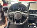 Toyota Yaris Cross 1,5 VVT-i Hybrid Lounge Aut.+Premiumpaket - thumbnail 10