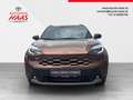 Toyota Yaris Cross 1,5 VVT-i Hybrid Lounge Aut.+Premiumpaket - thumbnail 8