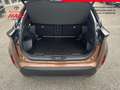 Toyota Yaris Cross 1,5 VVT-i Hybrid Lounge Aut.+Premiumpaket - thumbnail 16