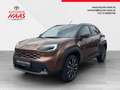 Toyota Yaris Cross 1,5 VVT-i Hybrid Lounge Aut.+Premiumpaket - thumbnail 1