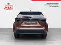Toyota Yaris Cross 1,5 VVT-i Hybrid Lounge Aut.+Premiumpaket - thumbnail 4