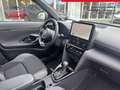 Toyota Yaris Cross 1,5 VVT-i Hybrid Lounge Aut.+Premiumpaket - thumbnail 17
