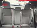 Toyota Yaris Cross 1,5 VVT-i Hybrid Lounge Aut.+Premiumpaket - thumbnail 11