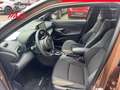 Toyota Yaris Cross 1,5 VVT-i Hybrid Lounge Aut.+Premiumpaket - thumbnail 9