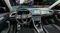 Volkswagen T-Roc 1.0 TSI Goal LED+ IQ.DRIVE APP LM17 Weiß - thumbnail 4