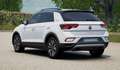 Volkswagen T-Roc 1.0 TSI Goal LED+ IQ.DRIVE APP LM17 Weiß - thumbnail 3