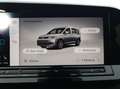 Volkswagen Caddy 2.0 TDI STYLE AHK NAVI KAMERA LM17 Schwarz - thumbnail 14