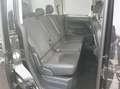 Volkswagen Caddy 2.0 TDI STYLE AHK NAVI KAMERA LM17 Schwarz - thumbnail 6