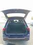 Volkswagen Tiguan Allspace Tiguan Allspace 2.0 TDI SCR DSG R-Line Blu/Azzurro - thumbnail 15