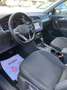 Volkswagen Tiguan Allspace Tiguan Allspace 2.0 TDI SCR DSG R-Line Blu/Azzurro - thumbnail 10