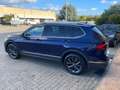 Volkswagen Tiguan Allspace Tiguan Allspace 2.0 TDI SCR DSG R-Line Blu/Azzurro - thumbnail 7