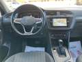 Volkswagen Tiguan Allspace Tiguan Allspace 2.0 TDI SCR DSG R-Line Blu/Azzurro - thumbnail 8