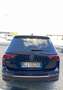 Volkswagen Tiguan Allspace Tiguan Allspace 2.0 TDI SCR DSG R-Line Blu/Azzurro - thumbnail 6