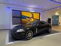 Jaguar XKR XKR Coupé 4.2 - 416 A - thumbnail 3