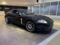 Jaguar XKR XKR Coupé 4.2 - 416 A - thumbnail 2