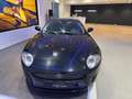 Jaguar XKR XKR Coupé 4.2 - 416 A - thumbnail 4