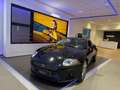 Jaguar XKR XKR Coupé 4.2 - 416 A - thumbnail 1
