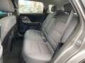 Kia Niro 1.6 Hybrid Edition 7*AssizentP*KomfortP* Grau - thumbnail 9