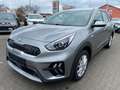 Kia Niro 1.6 Hybrid Edition 7*AssizentP*KomfortP* Grau - thumbnail 1