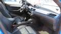 BMW X2 Baureihe X2 xDrive 20 d M Sport plava - thumbnail 9