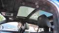 BMW X2 Baureihe X2 xDrive 20 d M Sport plava - thumbnail 14