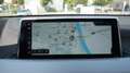 BMW X2 Baureihe X2 xDrive 20 d M Sport plava - thumbnail 11
