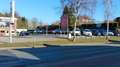 Mercedes-Benz GLK 350 CDI 4Matic Panorama Leder AHK Noir - thumbnail 4