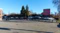 Mercedes-Benz GLK 350 CDI 4Matic Panorama Leder AHK Noir - thumbnail 3