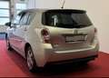 Toyota Verso Verso 1,6 D-4D Active Active Silber - thumbnail 4