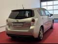 Toyota Verso Verso 1,6 D-4D Active Active Silber - thumbnail 3