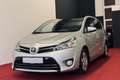 Toyota Verso Verso 1,6 D-4D Active Active Silber - thumbnail 1