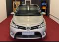 Toyota Verso Verso 1,6 D-4D Active Active Silber - thumbnail 5