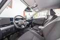 Hyundai KONA 1.0 TGDI 48V Flexx Gris - thumbnail 4