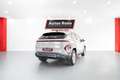 Hyundai KONA 1.0 TGDI 48V Flexx Gris - thumbnail 3