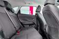 Hyundai KONA 1.0 TGDI 48V Flexx Gris - thumbnail 7