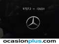 Mercedes-Benz B 180 180d 7G-DCT Gris - thumbnail 10