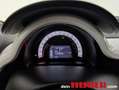 Renault Twingo Electric Intens - thumbnail 14