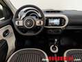 Renault Twingo Electric Intens - thumbnail 12