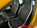 Renault Twingo Electric Intens - thumbnail 10