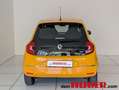 Renault Twingo Electric Intens - thumbnail 7