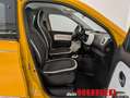 Renault Twingo Electric Intens - thumbnail 20