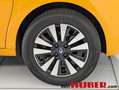 Renault Twingo Electric Intens - thumbnail 23
