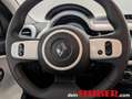 Renault Twingo Electric Intens - thumbnail 13