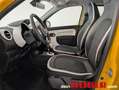 Renault Twingo Electric Intens - thumbnail 9