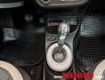 Renault Twingo Electric Intens - thumbnail 16