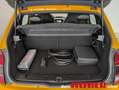Renault Twingo Electric Intens - thumbnail 22