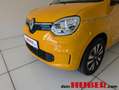 Renault Twingo Electric Intens - thumbnail 8