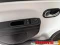 Renault Twingo Electric Intens - thumbnail 18